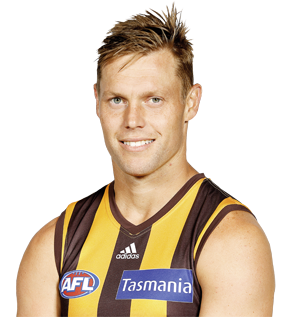 SamMitchell